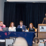 2023 Spring Meeting & Educational Conference - Newport, RI (744/788)